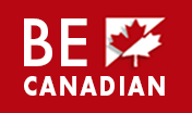 Homepage