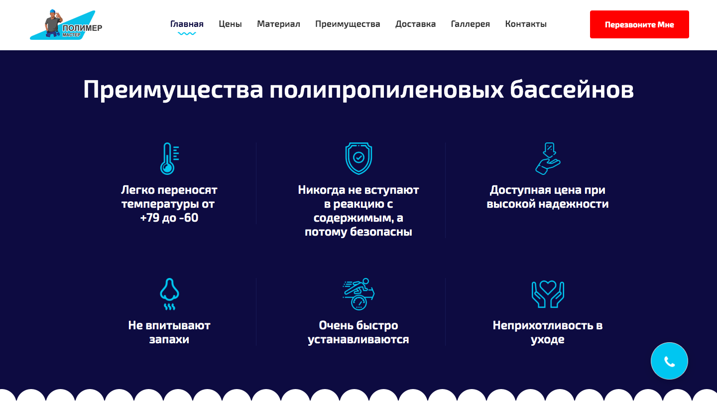 4-й слайд
